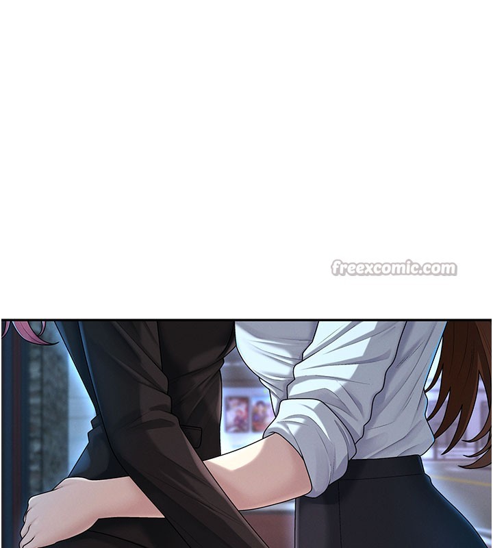 第37话-我的小穴是不是最美味的?-肉体审判-夕君,赵云（第14张）