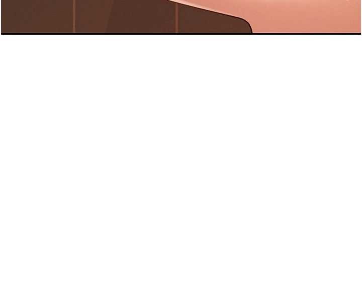第38话-轮到课长接受审判-肉体审判-夕君,赵云（第4张）