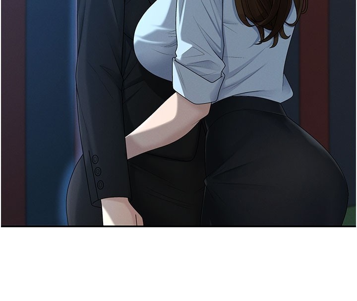 第39话-与人妻课长交易-肉体审判-夕君,赵云（第4张）
