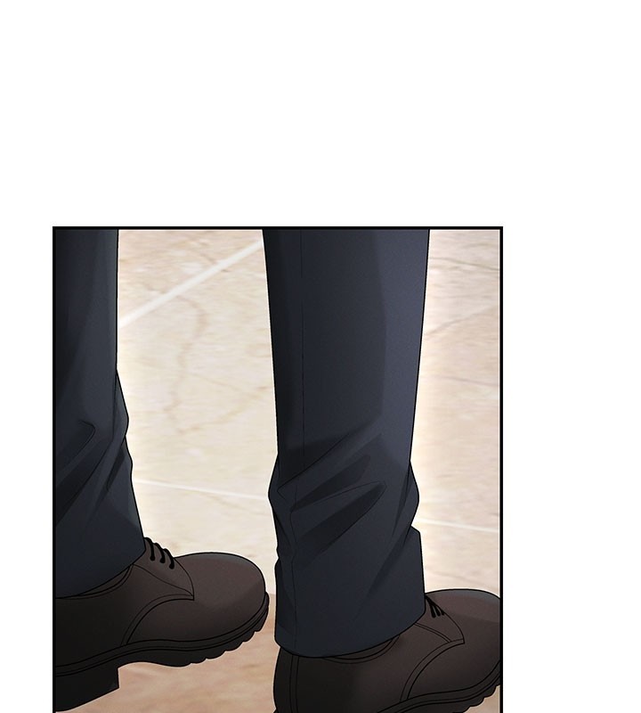 第40话-妳成功挑起我的征服慾-肉体审判-夕君,赵云（第3张）