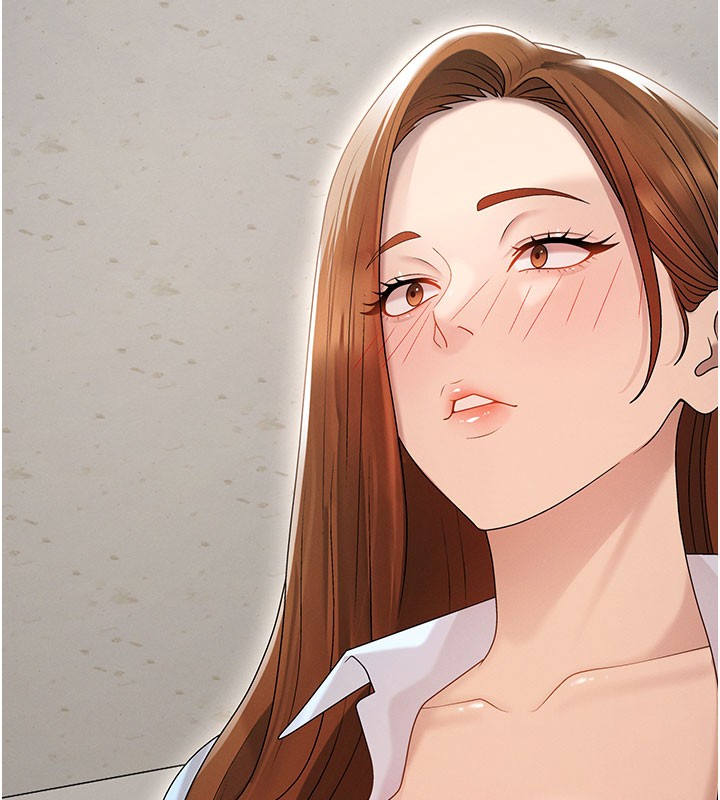 第40话-妳成功挑起我的征服慾-肉体审判-夕君,赵云（第6张）