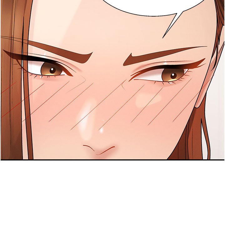 第40话-妳成功挑起我的征服慾-肉体审判-夕君,赵云（第32张）