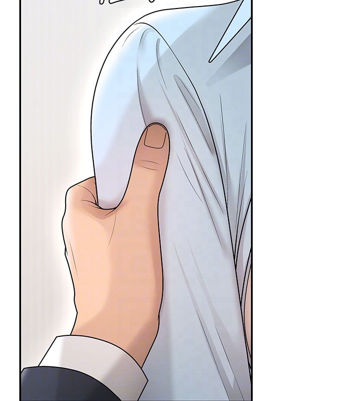 第40话-妳成功挑起我的征服慾-肉体审判-夕君,赵云（第35张）