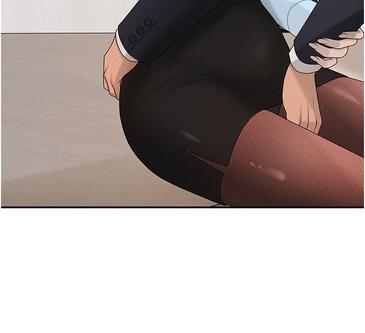 第40话-妳成功挑起我的征服慾-肉体审判-夕君,赵云（第49张）