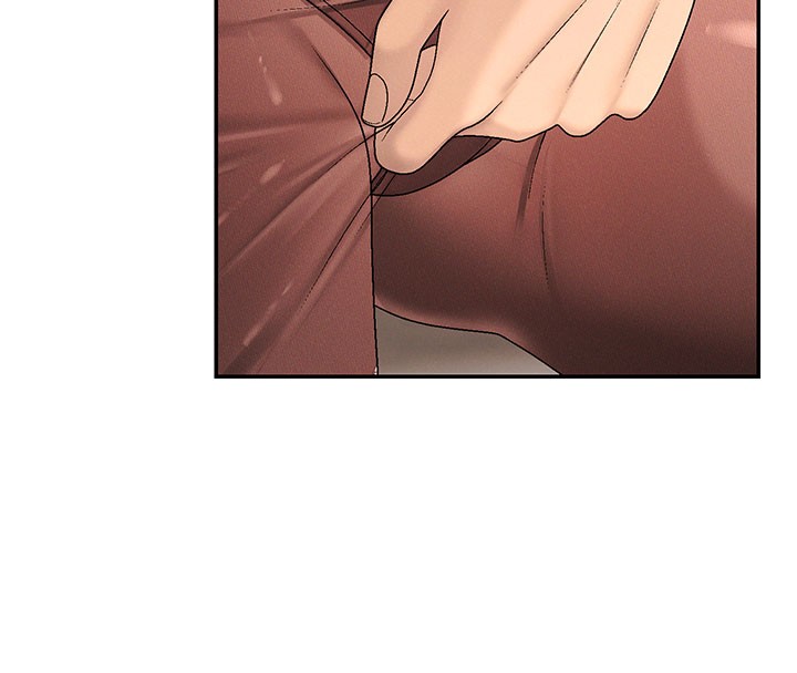 第40话-妳成功挑起我的征服慾-肉体审判-夕君,赵云（第55张）