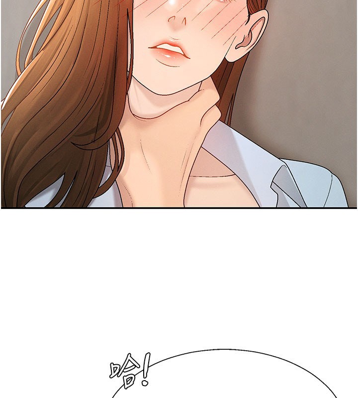 第40话-妳成功挑起我的征服慾-肉体审判-夕君,赵云（第58张）