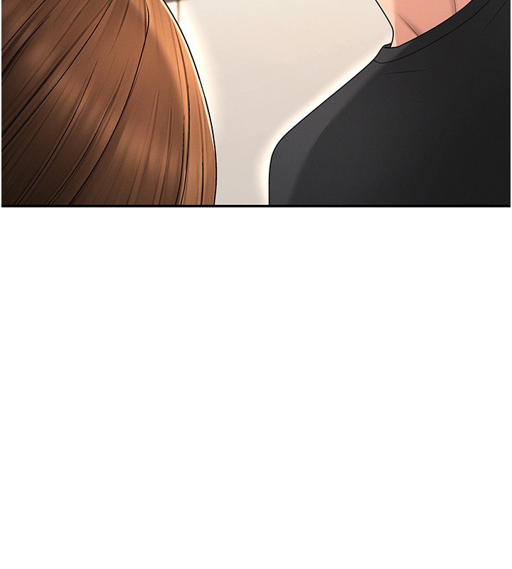 第43话-乳沟间的玉液琼浆-肉体审判-夕君,赵云（第2张）