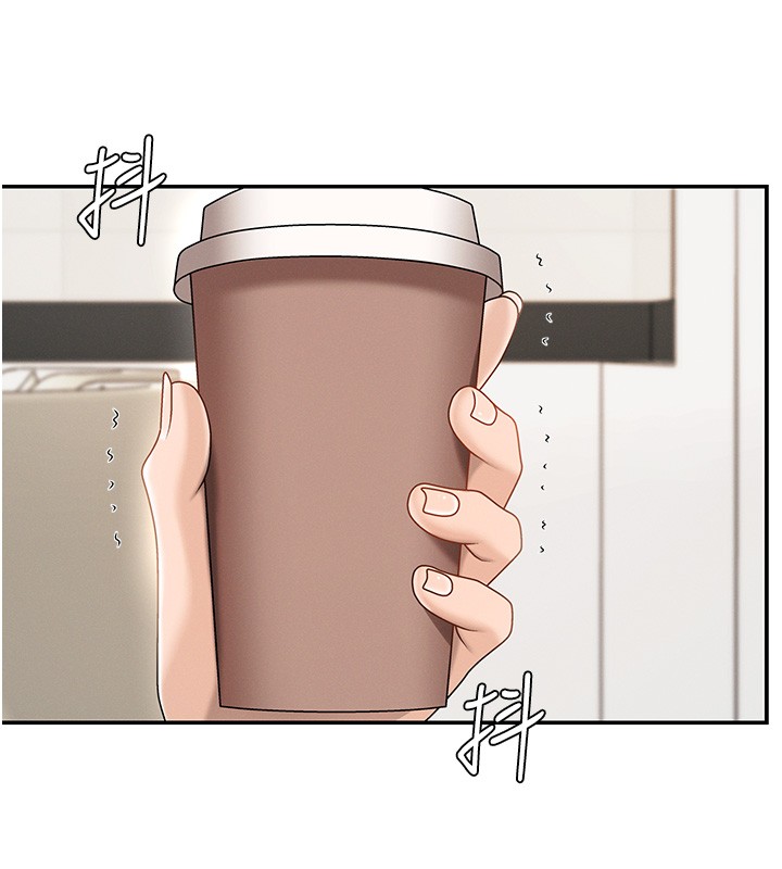 第43话-乳沟间的玉液琼浆-肉体审判-夕君,赵云（第8张）