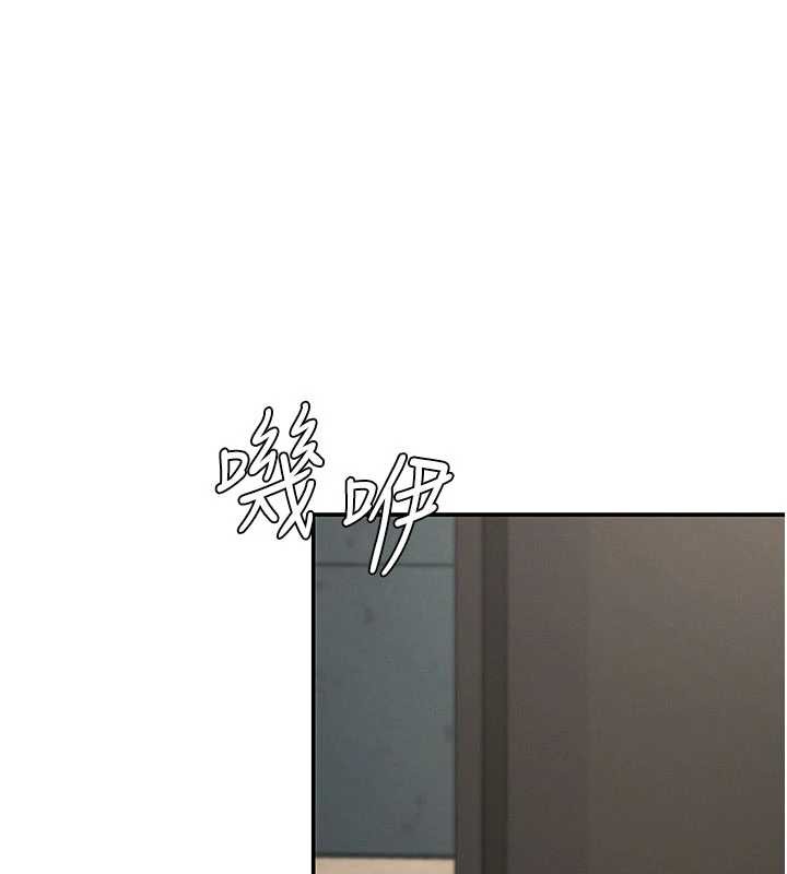 第45话-女友再找就有-肉体审判-夕君,赵云（第1张）