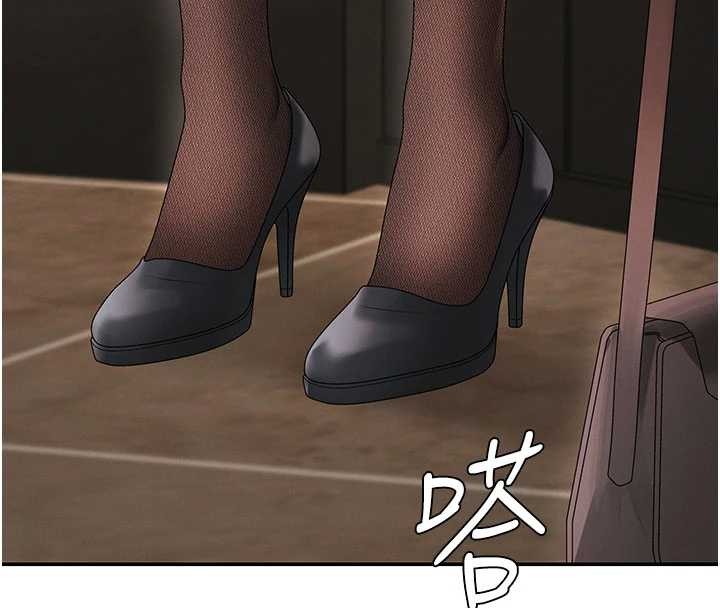 第45话-女友再找就有-肉体审判-夕君,赵云（第4张）
