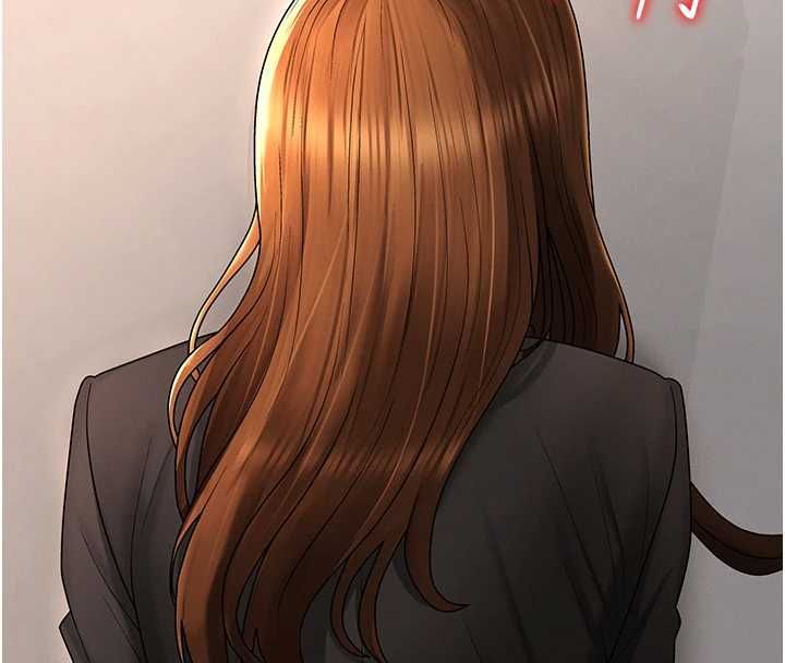 第48话-母狗驯服完毕-肉体审判-夕君,赵云（第4张）