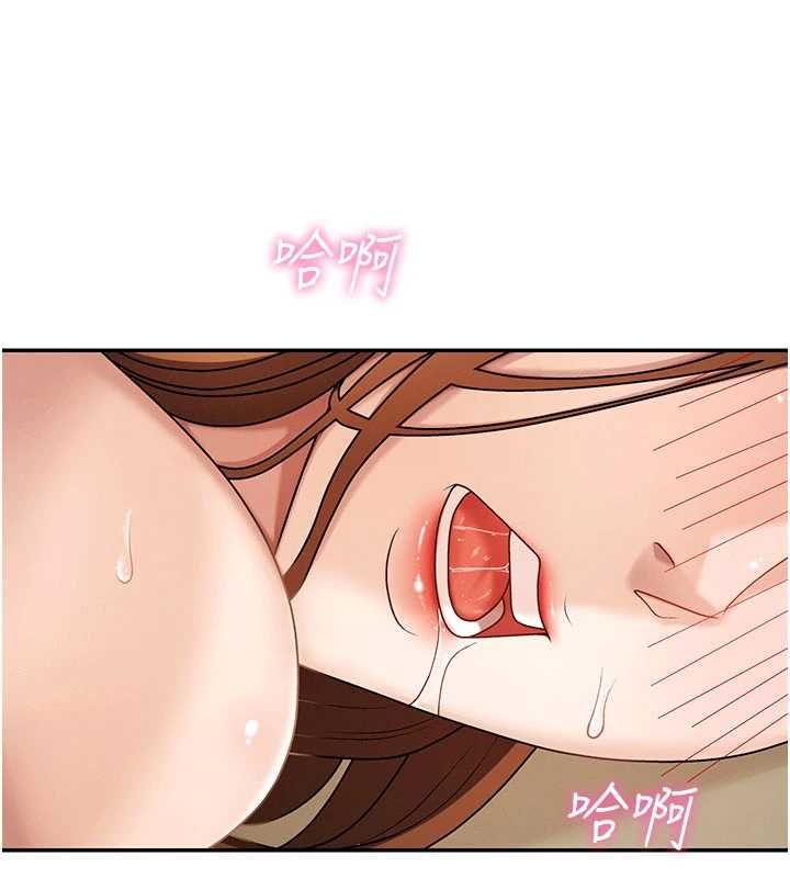 第49话-我想当主人的第一顺位-肉体审判-夕君,赵云（第3张）