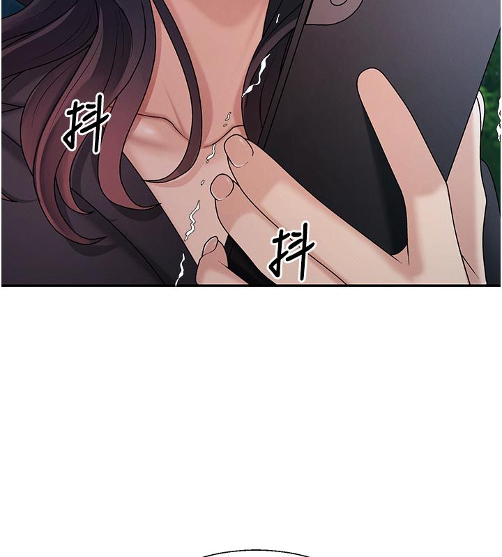 第53话-我就是你的礼物&hearts;-肉体审判-夕君,赵云（第7张）