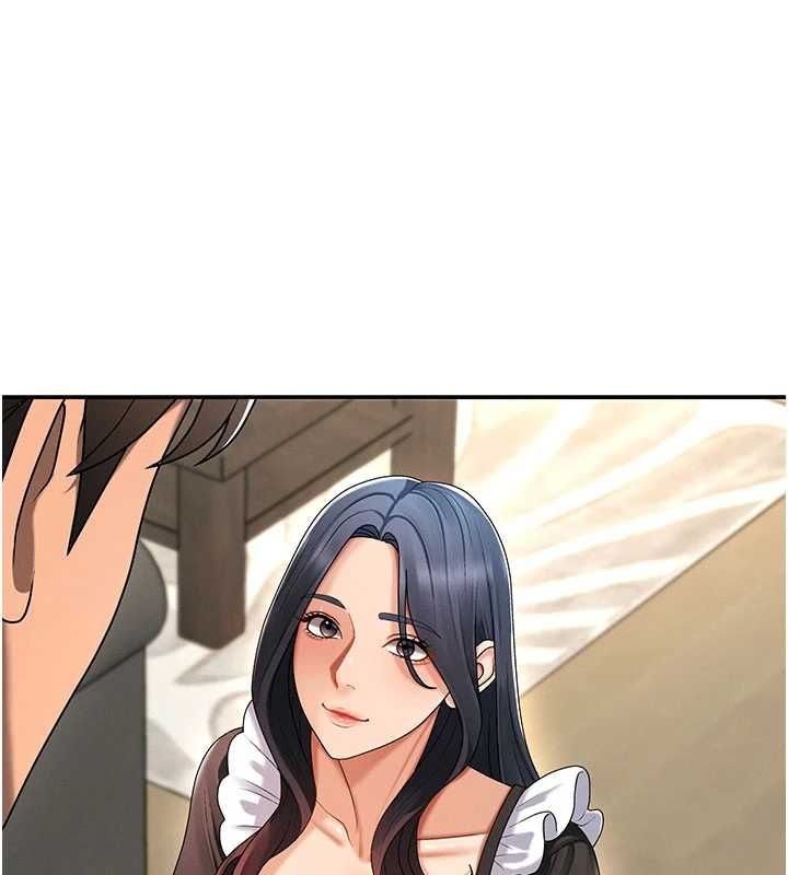 第54话-女僕的后庭初体验-肉体审判-夕君,赵云（第1张）