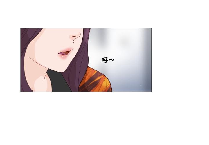 第3话-如果还有明天？-DWERYANG（第4张）