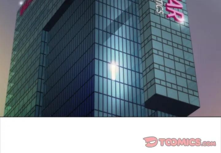 第4话-如果还有明天？-DWERYANG（第2张）