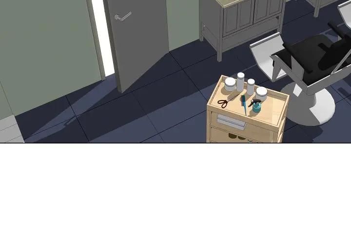 第5话-如果还有明天？-DWERYANG（第3张）