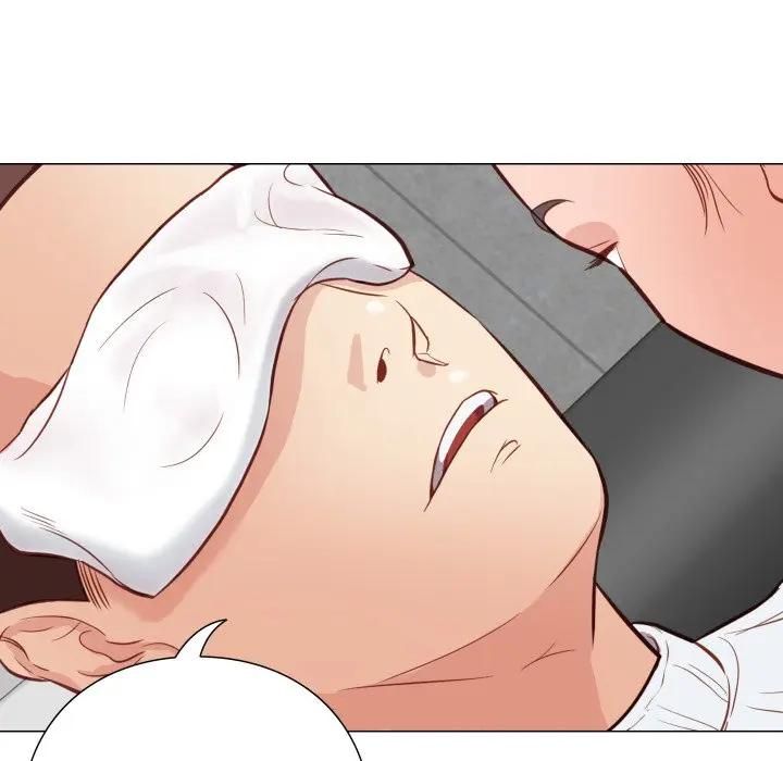第5话-如果还有明天？-DWERYANG（第20张）