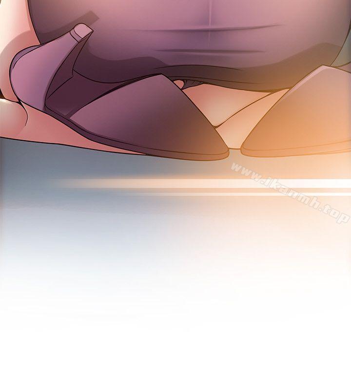 第17话-重新拿出神秘萤幕-弱点-Gyou,Husky team（第26张）