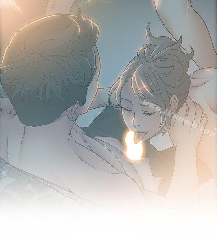 第18话-「卖淫界教父」崔社长-弱点-Gyou,Husky team（第6张）