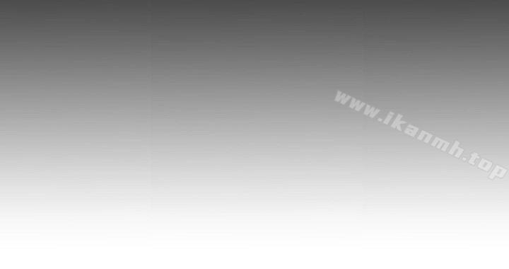 第28话-律师，滋味如何?-弱点-Gyou,Husky team（第8张）