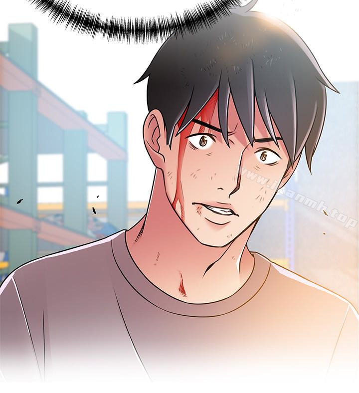 第45话-我的手就是测谎机-弱点-Gyou,Husky team（第18张）