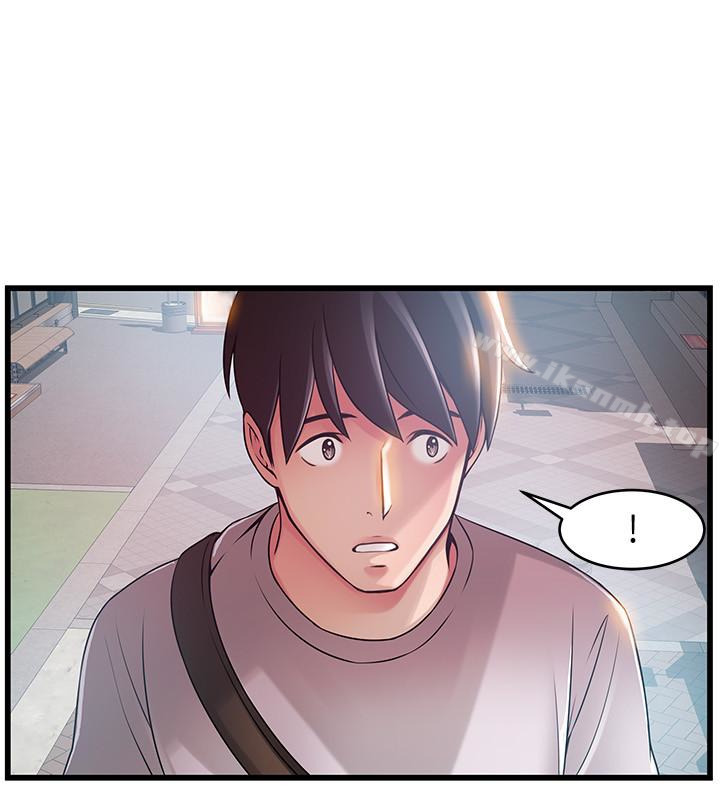 第47话-谁来救救我&hellip;!-弱点-Gyou,Husky team（第16张）