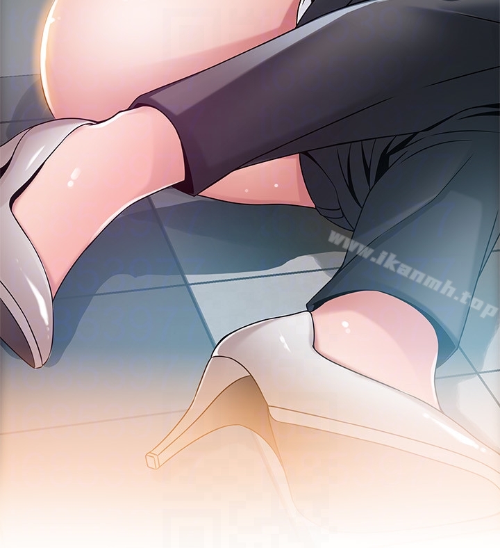 第48话-我来保护刘律师-弱点-Gyou,Husky team（第23张）