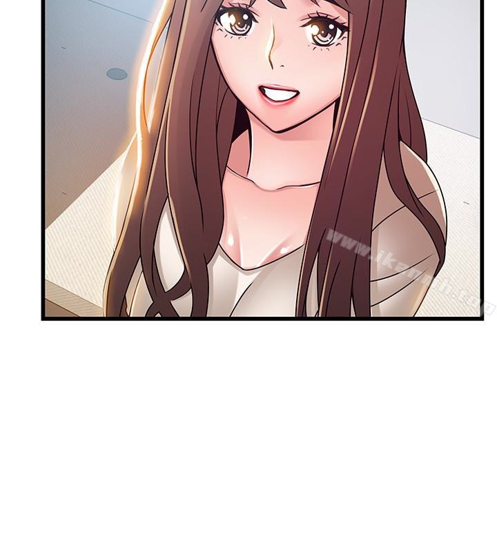 第50话-再吻我一次-弱点-Gyou,Husky team（第9张）