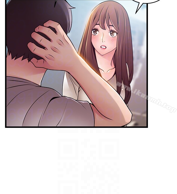 第51话-火热地来一发-弱点-Gyou,Husky team（第15张）