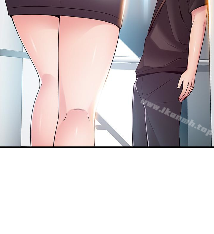 第53话-望着东振的三个女人-弱点-Gyou,Husky team（第4张）