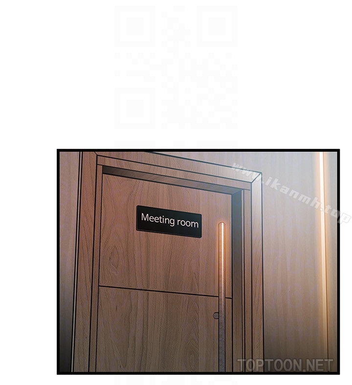 第54话-VIP会议室的密会-弱点-Gyou,Husky team（第19张）