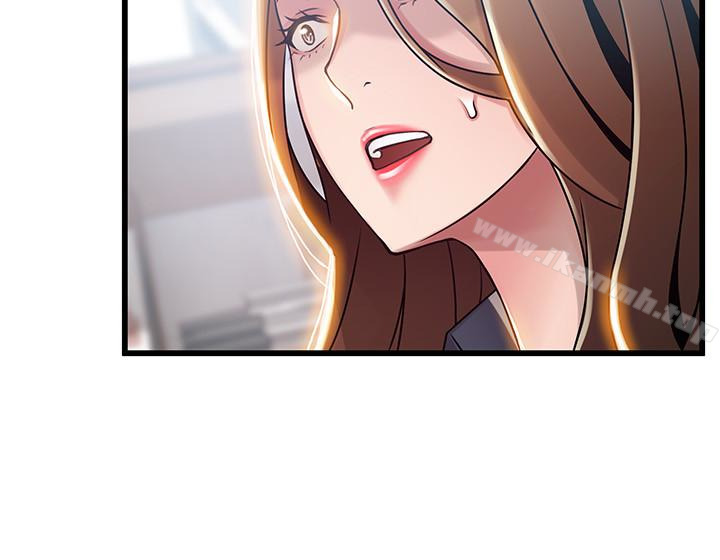 第55话-即将被诗恩撞见&hellip;-弱点-Gyou,Husky team（第14张）