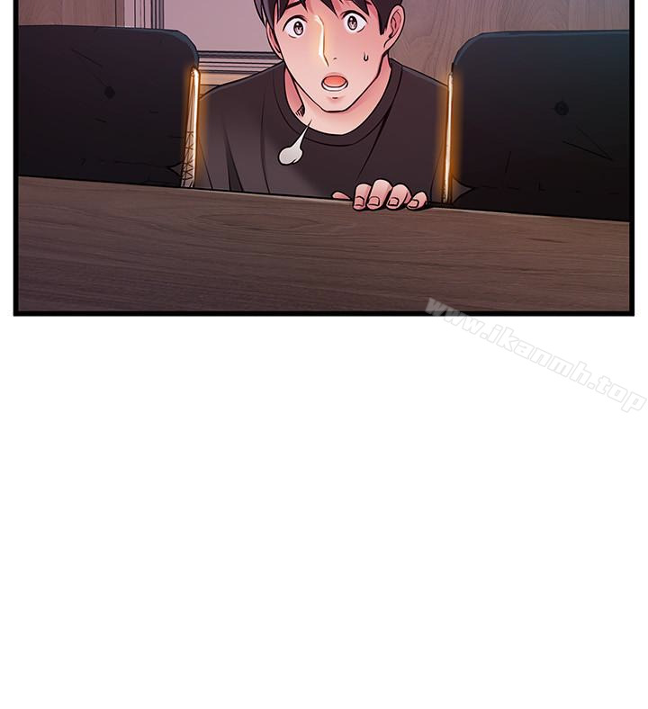 第56话-美英组长的屁股被…-弱点-Gyou,Husky team（第21张）
