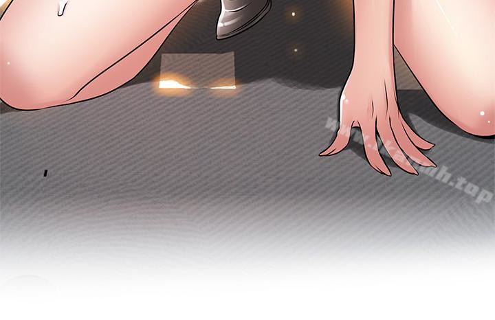 第59话-对东振有感觉的薇茱-弱点-Gyou,Husky team（第32张）