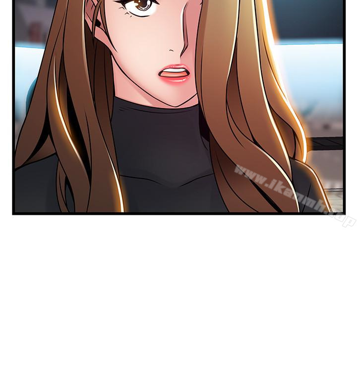 第61话-薇茱掉进了尹尚修的陷阱-弱点-Gyou,Husky team（第26张）