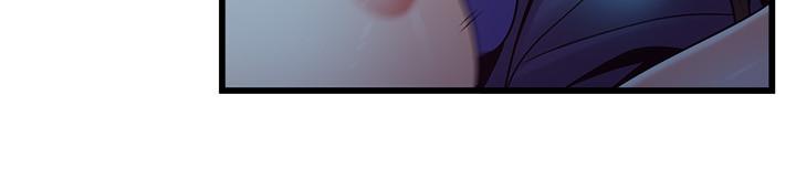 第69话-深入世琳的小穴-弱点-Gyou,Husky team（第20张）