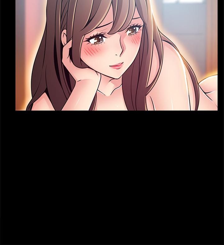 第77话-觊觎世琳的男人们-弱点-Gyou,Husky team（第30张）