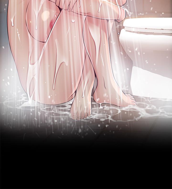 第77话-觊觎世琳的男人们-弱点-Gyou,Husky team（第34张）