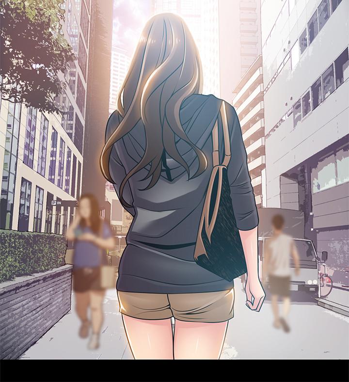 第78话-诗恩又被背叛了-弱点-Gyou,Husky team（第21张）