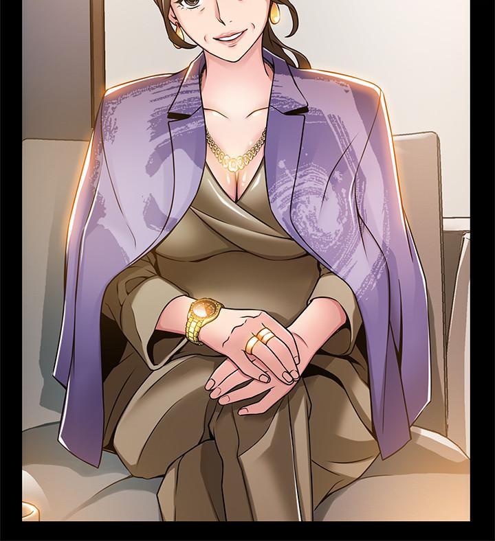 第85话-暗中调查世琳-弱点-Gyou,Husky team（第7张）