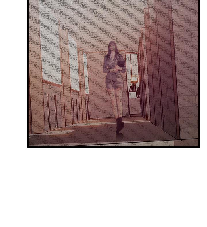 第85话-暗中调查世琳-弱点-Gyou,Husky team（第29张）