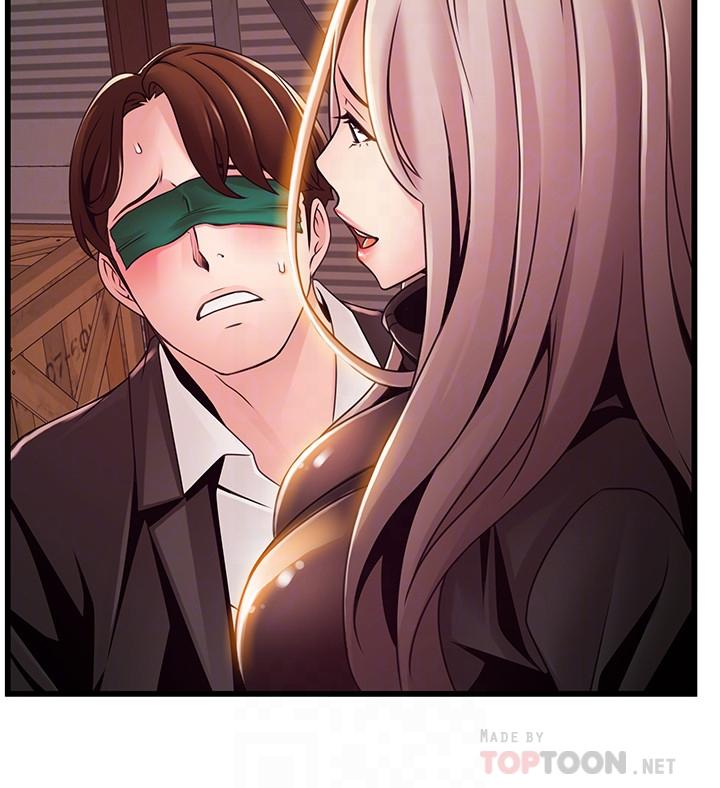 第103话-美英组长用肉体谈判-弱点-Gyou,Husky team（第12张）