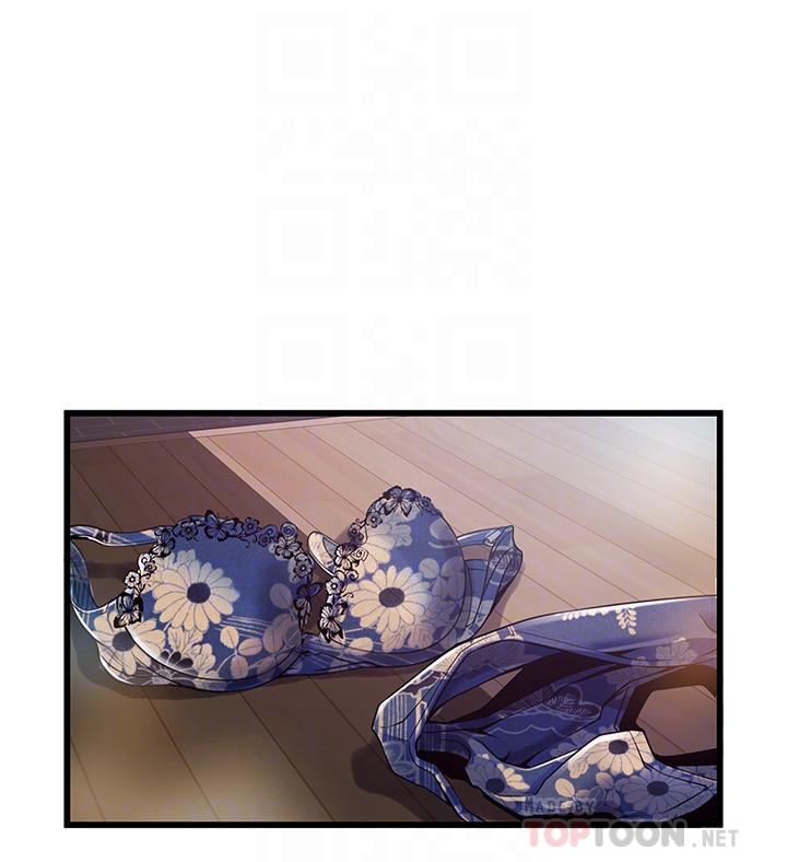 第111话-被大肉棒攻陷的女人们-弱点-Gyou,Husky team（第10张）