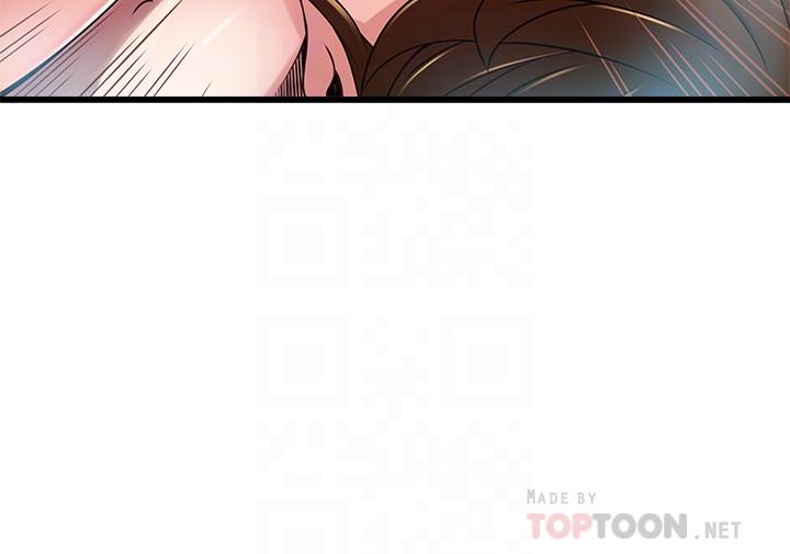 第111话-被大肉棒攻陷的女人们-弱点-Gyou,Husky team（第14张）