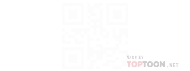 第114话-熟女惊人的紧度-弱点-Gyou,Husky team（第4张）