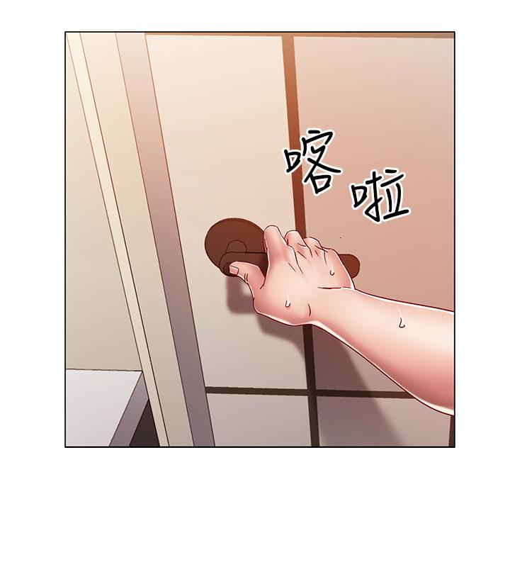 第2话-突然降临的大好机会-入伍倒数中-zunger,云雀（第33张）