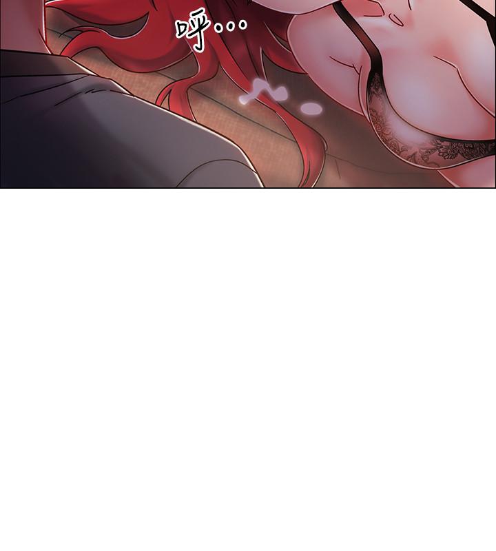 第3话-情侣和好的方式-入伍倒数中-zunger,云雀（第23张）