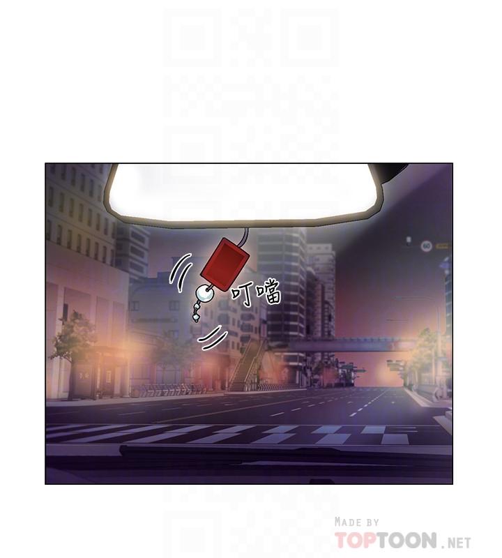 第5话-周旋于姐妹之间-入伍倒数中-zunger,云雀（第18张）