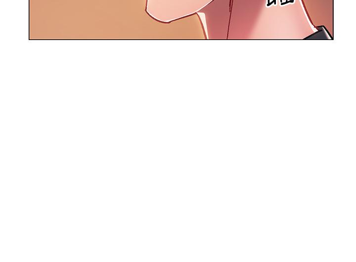 第5话-周旋于姐妹之间-入伍倒数中-zunger,云雀（第20张）